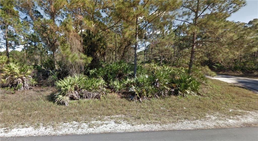 1147 Crocus St, Lehigh Acres, FL 33974 Photo