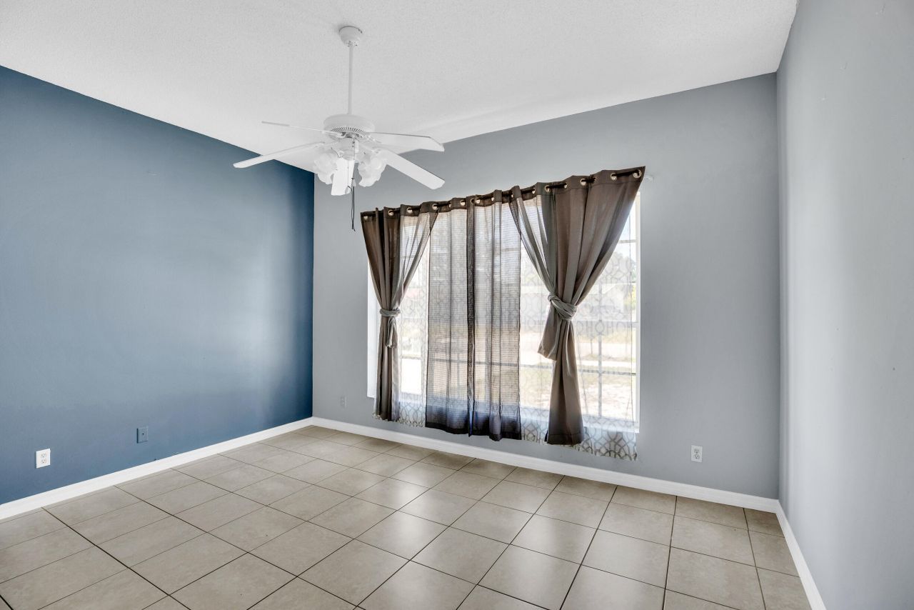 706 Wisteria Avenue, Fort Pierce, FL 34982 Photo