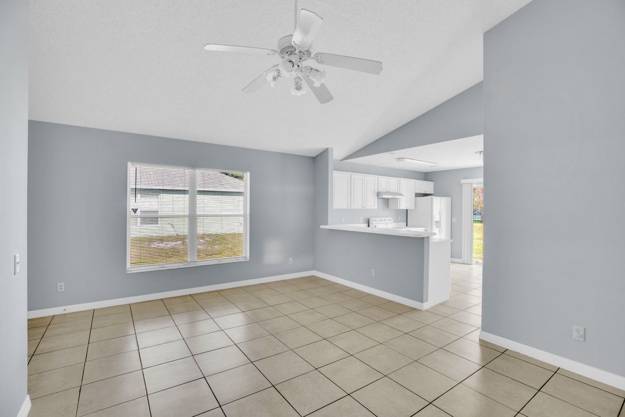 706 Wisteria Avenue, Fort Pierce, FL 34982 Photo