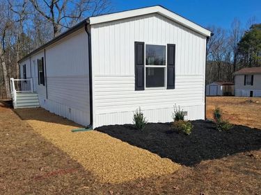 15397 KNIGHTS COURT, GORDONSVILLE, VA 22942