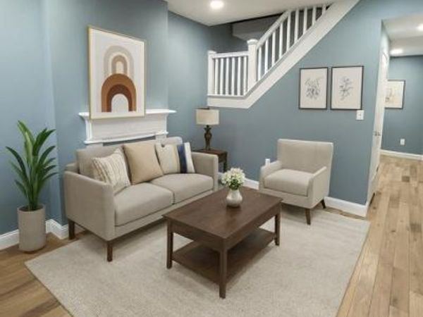 1930 CHRISTIAN STREET, BALTIMORE, MD 21223