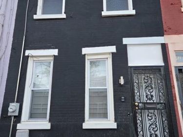 4207 ASPEN STREET, PHILADELPHIA, PA 19104