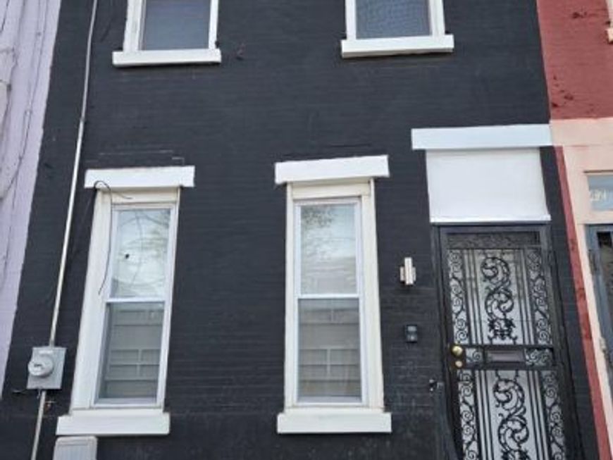 4207 Aspen Street, Philadelphia, PA 19104 Main Photo