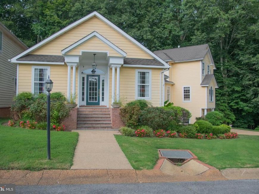 113 Burning Bush Place, La Plata, MD 20646 Main Photo