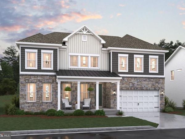 844 MERLIN DRIVE, MIDDLETOWN, DE 19709