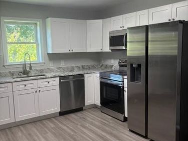 435 WILLOWS AVENUE, FOLCROFT, PA 19032