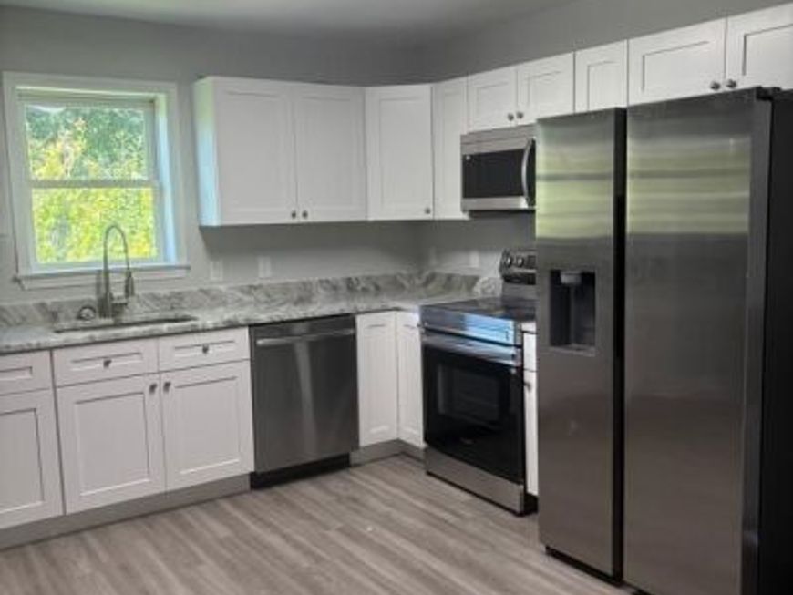 435 Willows Avenue, Folcroft, PA 19032 Main Photo