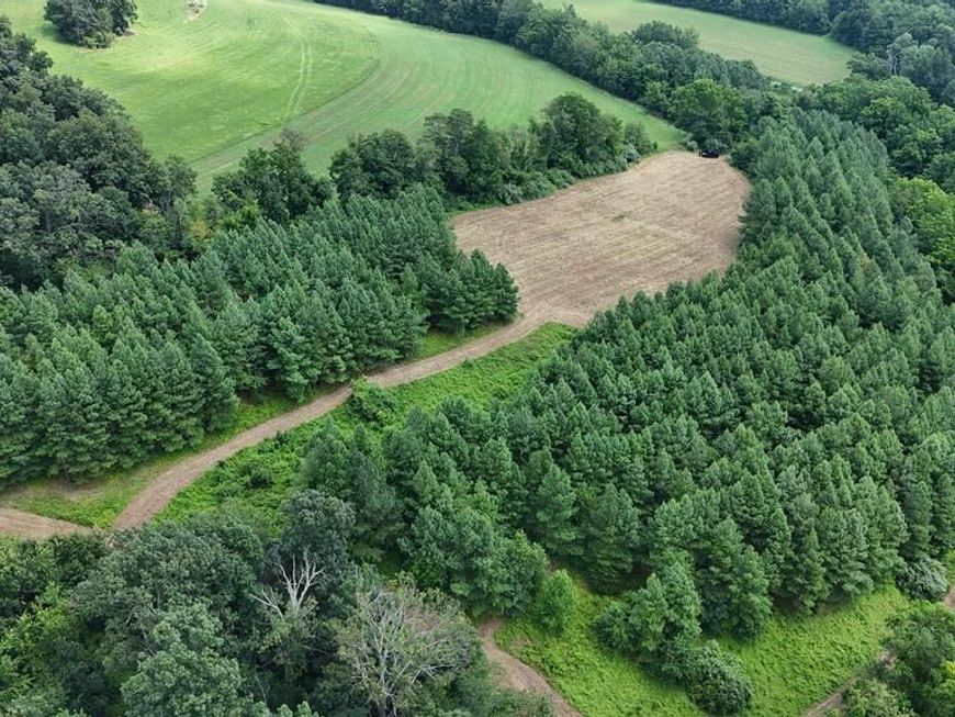 0 Highland Lane, Glenville, PA 17329 Main Photo