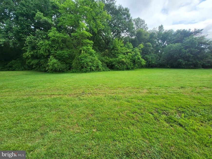 Lot B Blades Road, Cordova, MD 21625 Main Photo