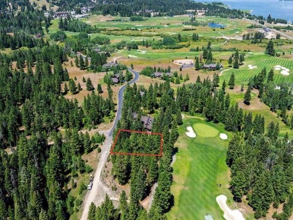 994 Discovery, Donnelly, ID 83615
