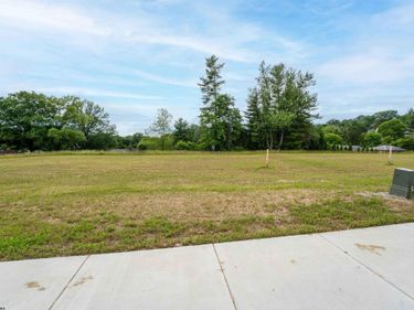 Lot 3 Dolce Vita Drive, Morgantown, WV 26505