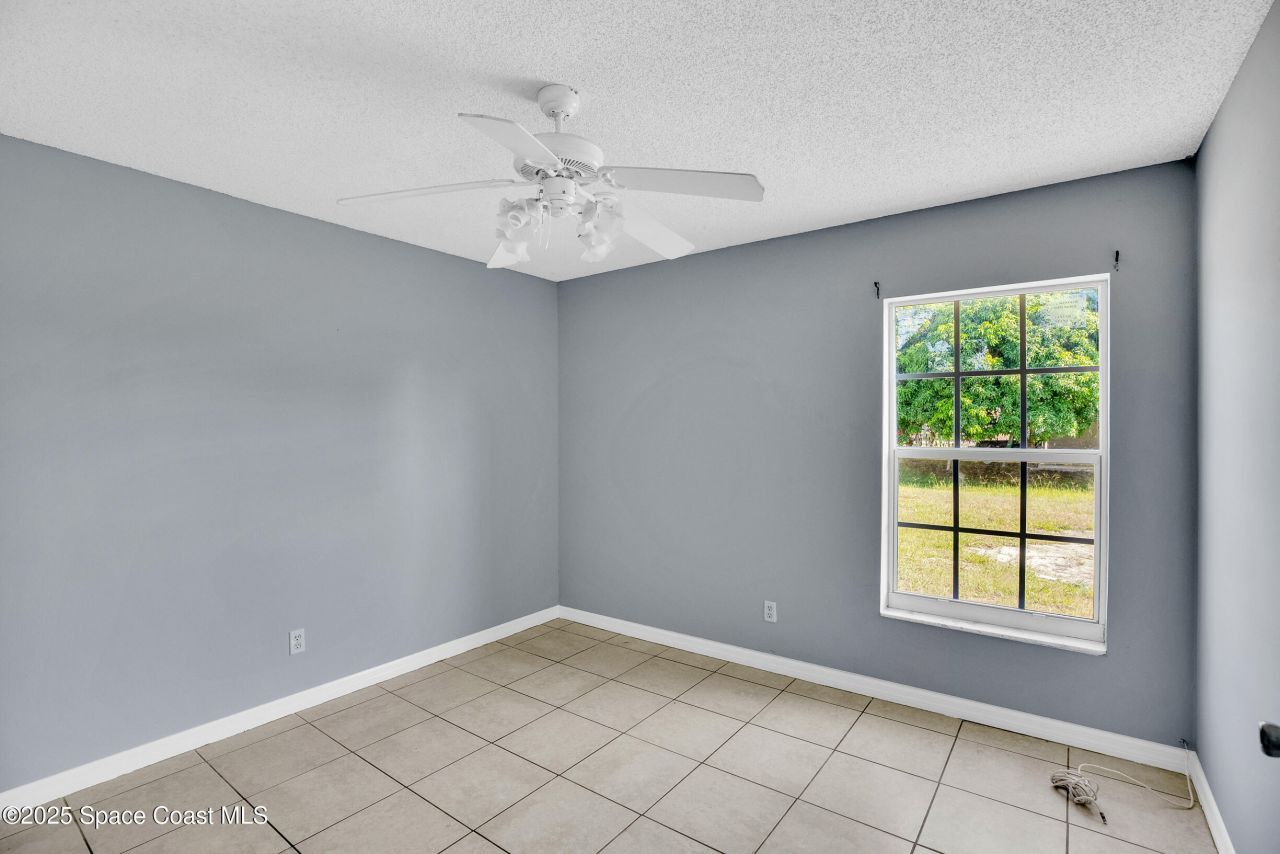 706 Wisteria Avenue, Fort Pierce, FL 34982 Photo