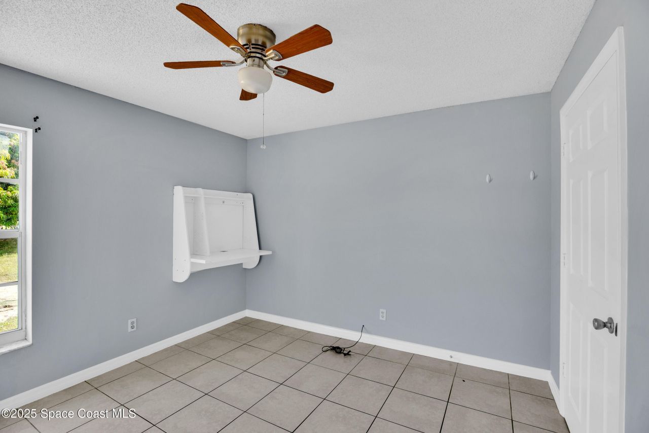 706 Wisteria Avenue, Fort Pierce, FL 34982 Photo