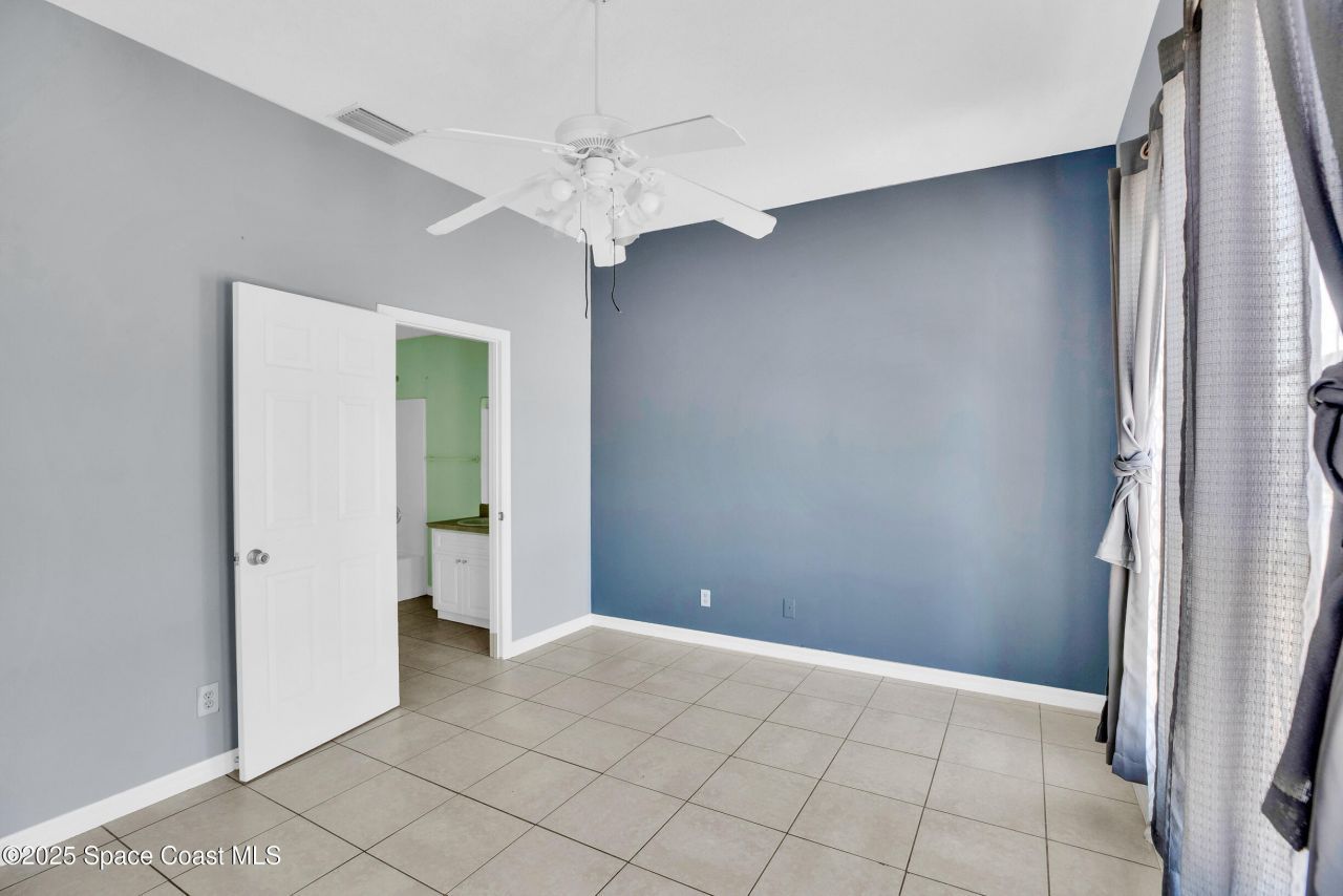 706 Wisteria Avenue, Fort Pierce, FL 34982 Photo