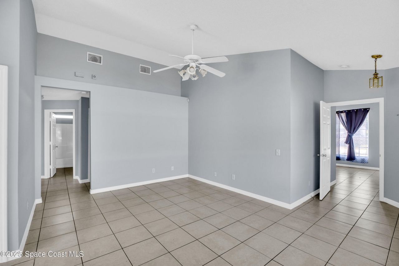 706 Wisteria Avenue, Fort Pierce, FL 34982 Photo