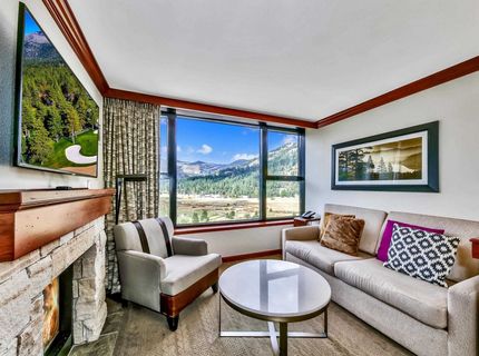 400 Resort Road, Olympic Valley, CA 96146 Photo