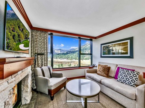 400 Resort Road, Olympic Valley, CA 96146