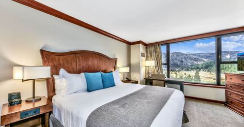 400 Resort Road, Olympic Valley, CA 96146 Photo