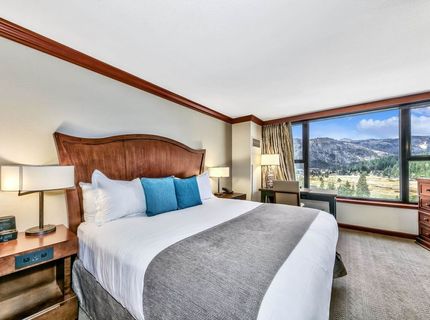 400 Resort Road, Olympic Valley, CA 96146 Photo