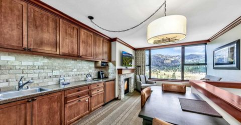 400 Resort Road, Olympic Valley, CA 96146 Photo