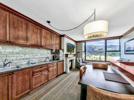400 Resort Road, Olympic Valley, CA 96146 Photo