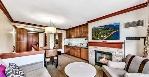 400 Resort Road, Olympic Valley, CA 96146 Photo