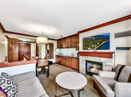 400 Resort Road, Olympic Valley, CA 96146 Photo