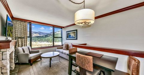 400 Resort Road, Olympic Valley, CA 96146 Photo