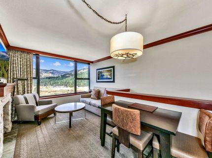 400 Resort Road, Olympic Valley, CA 96146 Photo