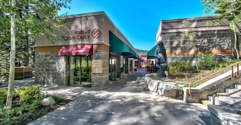 400 Resort Road, Olympic Valley, CA 96146 Photo