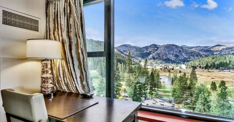 400 Resort Road, Olympic Valley, CA 96146 Photo