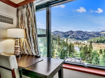 400 Resort Road, Olympic Valley, CA 96146 Photo