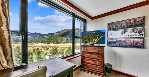 400 Resort Road, Olympic Valley, CA 96146 Photo