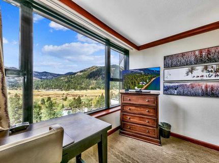 400 Resort Road, Olympic Valley, CA 96146 Photo
