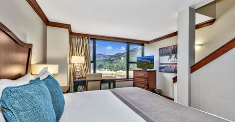 400 Resort Road, Olympic Valley, CA 96146 Photo