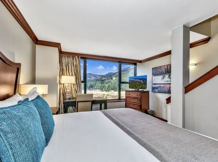 400 Resort Road, Olympic Valley, CA 96146 Photo