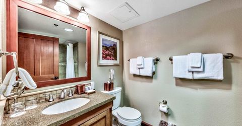 400 Resort Road, Olympic Valley, CA 96146 Photo