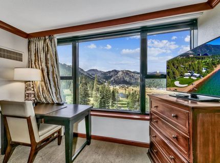 400 Resort Road, Olympic Valley, CA 96146 Photo
