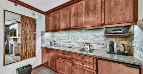 400 Resort Road, Olympic Valley, CA 96146 Photo