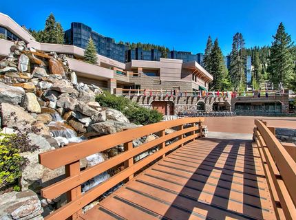 400 Resort Road, Olympic Valley, CA 96146 Photo