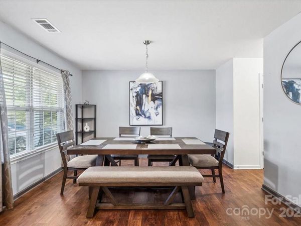 1848 Greenbrook Trail, Dallas, NC 28034