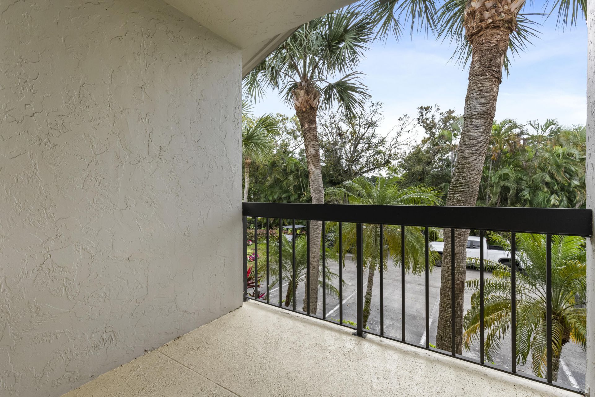 11311 Pond View C203 Drive, Unit C203, Wellington, FL 33414 Photo