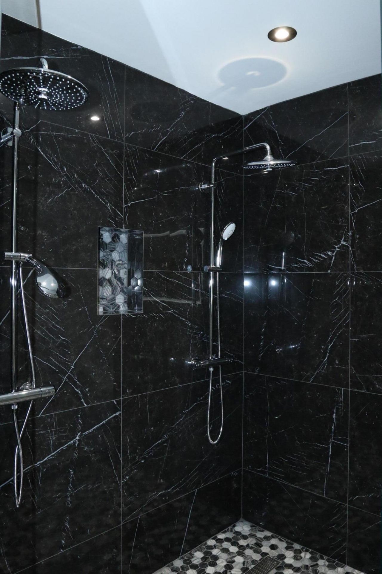 11311 Pond View C203 Drive, Unit C203, Wellington, FL 33414 Photo