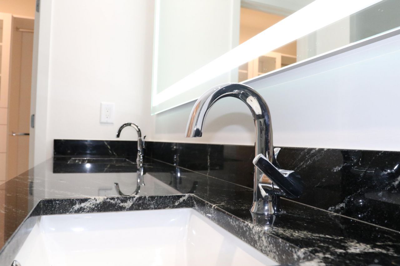 11311 Pond View C203 Drive, Unit C203, Wellington, FL 33414 Photo