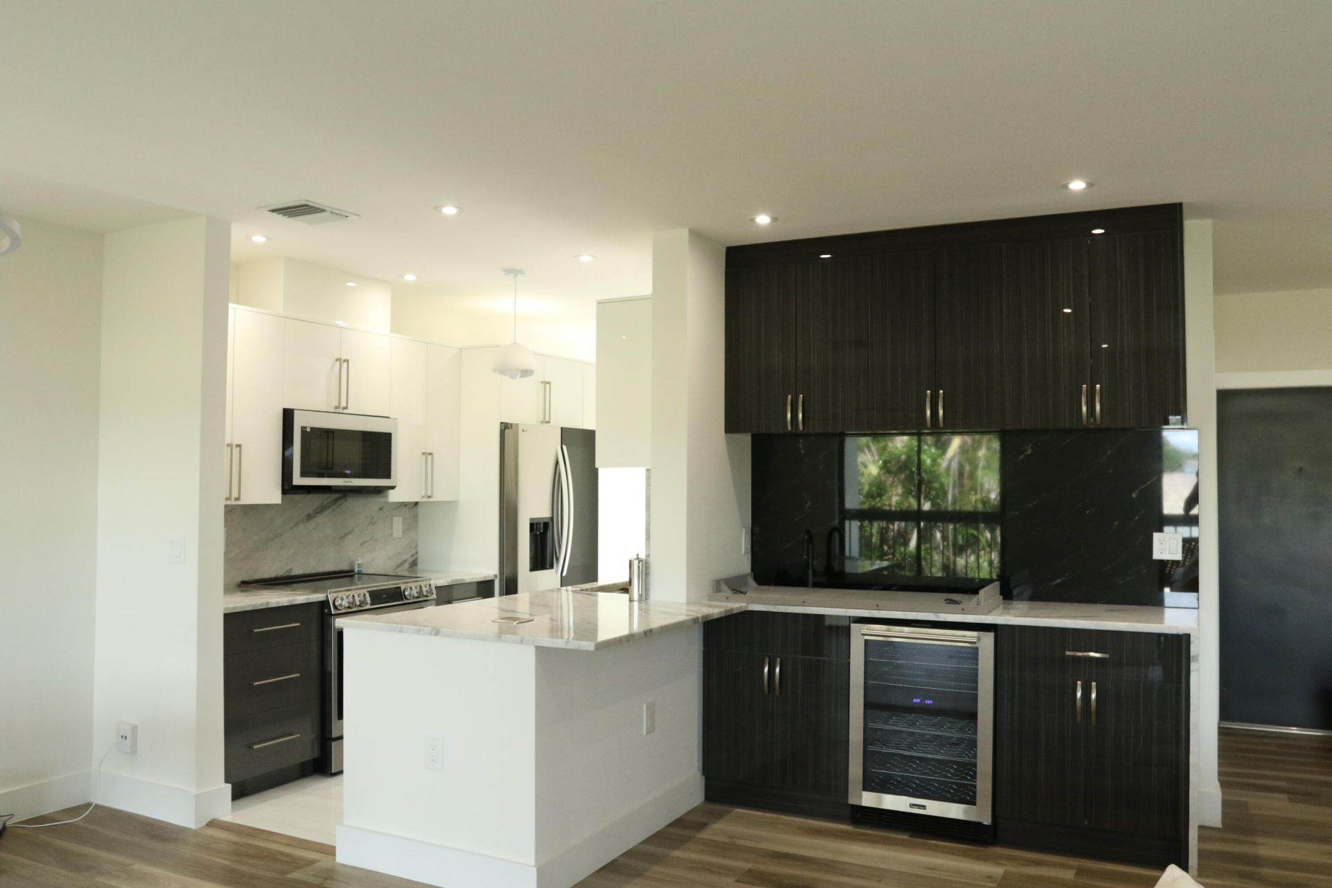 11311 Pond View C203 Drive, Unit C203, Wellington, FL 33414 Photo