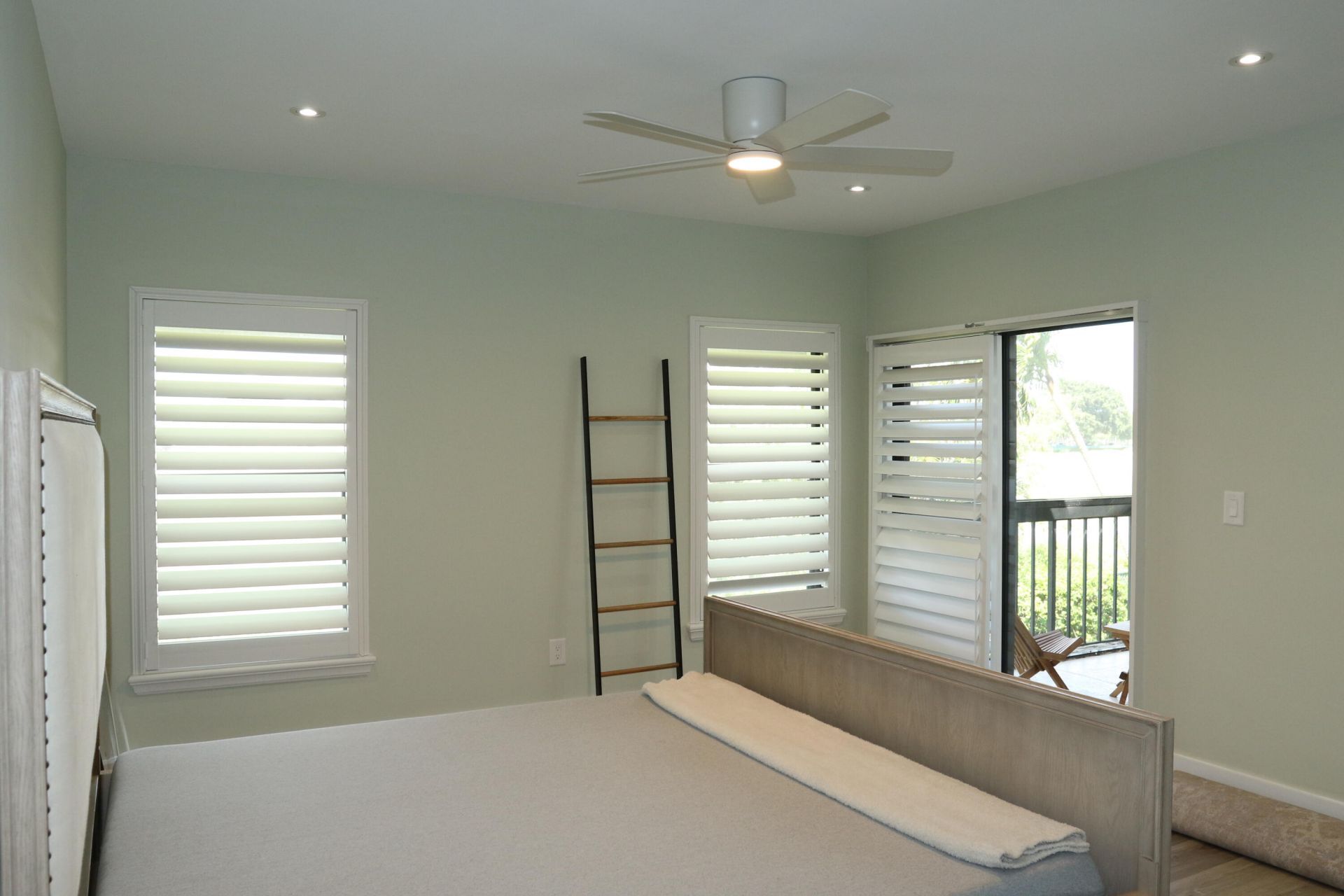 11311 Pond View C203 Drive, Unit C203, Wellington, FL 33414 Photo