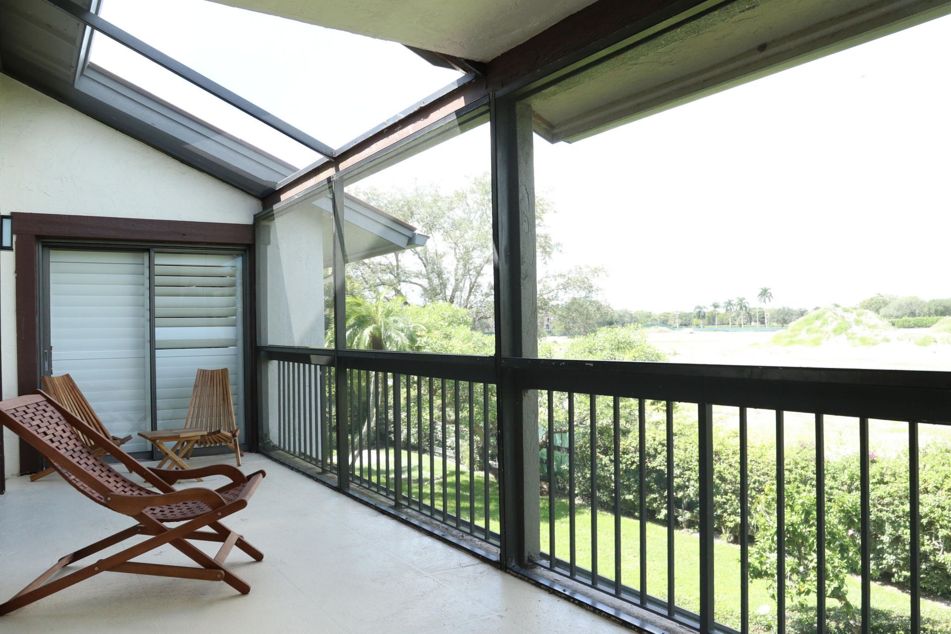 11311 Pond View C203 Drive, Unit C203, Wellington, FL 33414 Photo