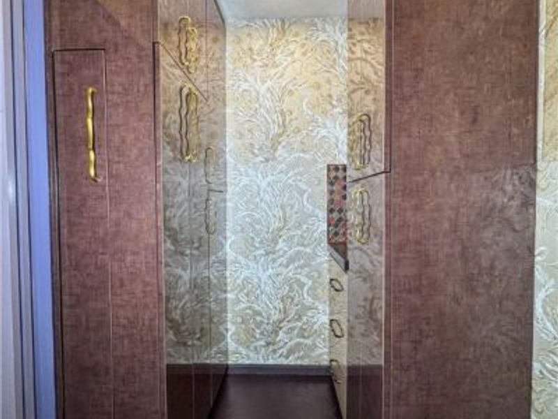 3811 Northwoods Court NE, Warren, OH 44483 Photo 14