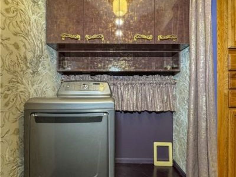 3811 Northwoods Court NE, Warren, OH 44483 Photo 15