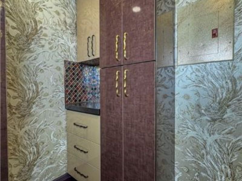 3811 Northwoods Court NE, Warren, OH 44483 Photo 16